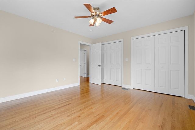 400 Justin Dr 1, Weymouth, MA 02188