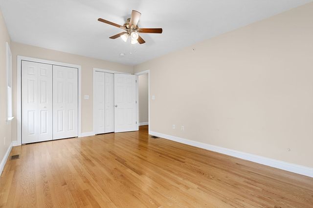 400 Justin Dr 1, Weymouth, MA 02188
