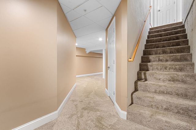 400 Justin Dr 1, Weymouth, MA 02188
