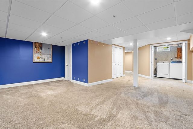 400 Justin Dr 1, Weymouth, MA 02188