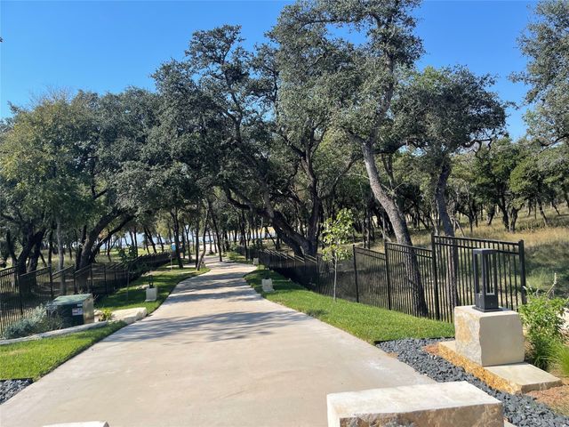 10729 Arrowhead Point Drive, Fort Worth, TX 76179