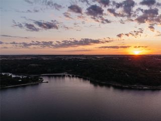 10729 Arrowhead Point Drive, Fort Worth, TX 76179