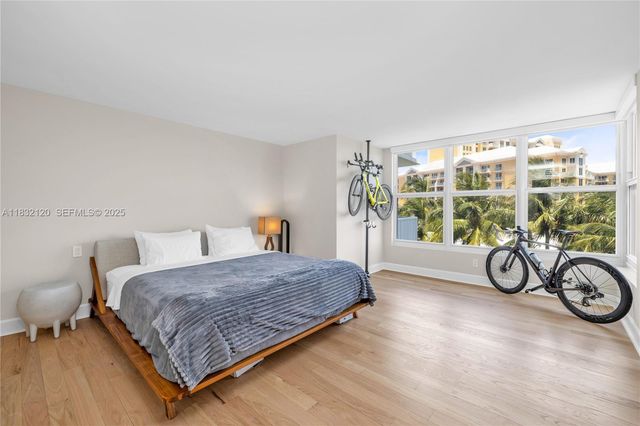 615 Ocean Drive 6A, Key Biscayne, FL 33149