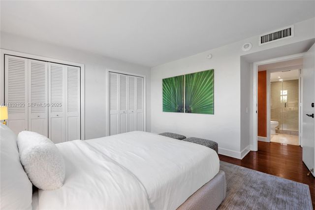 615 Ocean Drive 6A, Key Biscayne, FL 33149