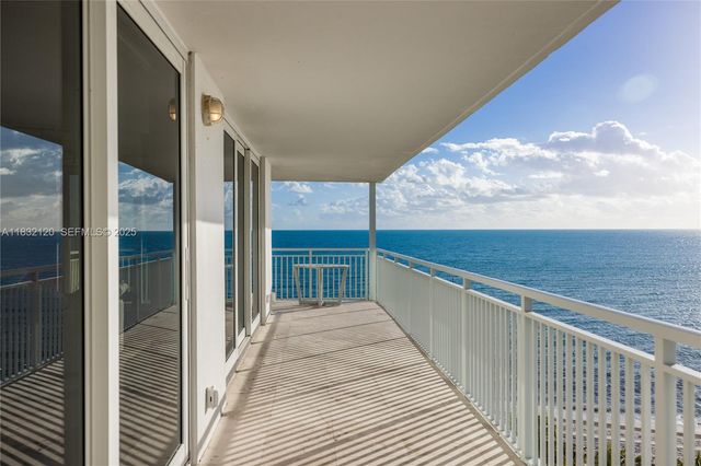 615 Ocean Drive 6A, Key Biscayne, FL 33149