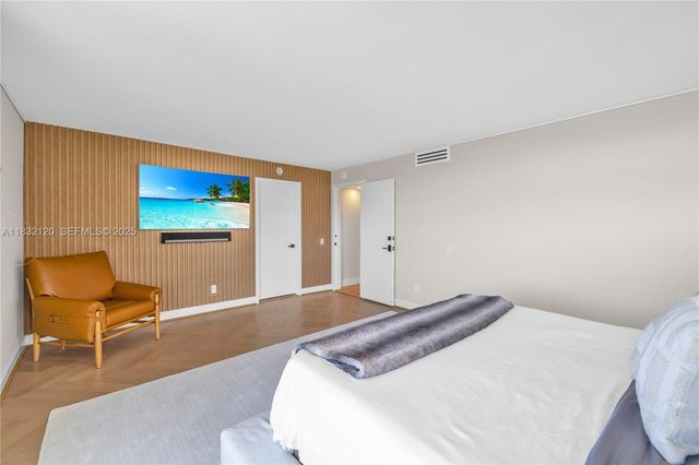 615 Ocean Drive 6A, Key Biscayne, FL 33149