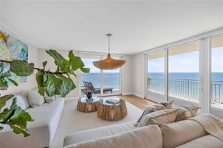 615 Ocean Drive 6A, Key Biscayne, FL 33149