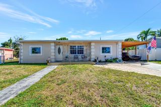 3890 Ocala Road, Lake Worth, FL 33462