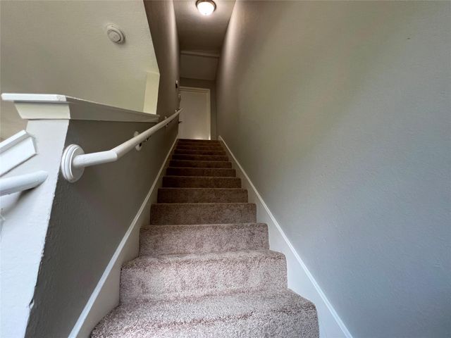1669 Nichole Woods Drive, Houston, TX 77047