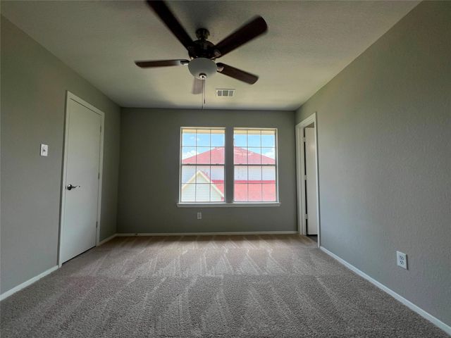 1669 Nichole Woods Drive, Houston, TX 77047