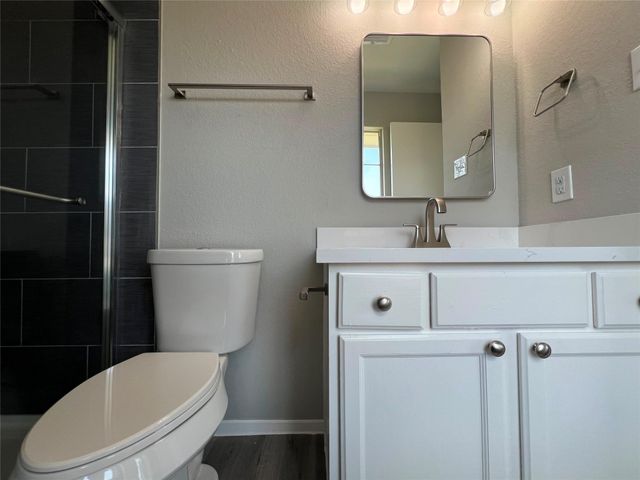 1669 Nichole Woods Drive, Houston, TX 77047