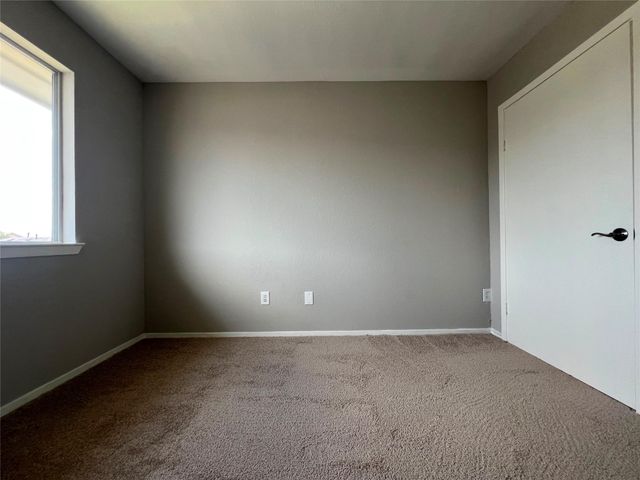 1669 Nichole Woods Drive, Houston, TX 77047