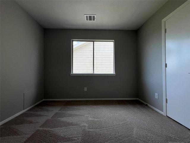 1669 Nichole Woods Drive, Houston, TX 77047