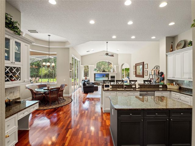 3358 HORSESHOE BEND COURT, Longwood, FL 32779