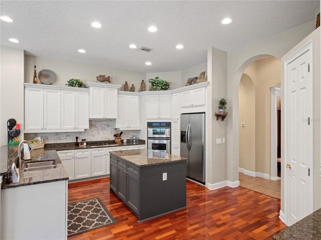 3358 HORSESHOE BEND COURT, Longwood, FL 32779