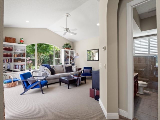 3358 HORSESHOE BEND COURT, Longwood, FL 32779