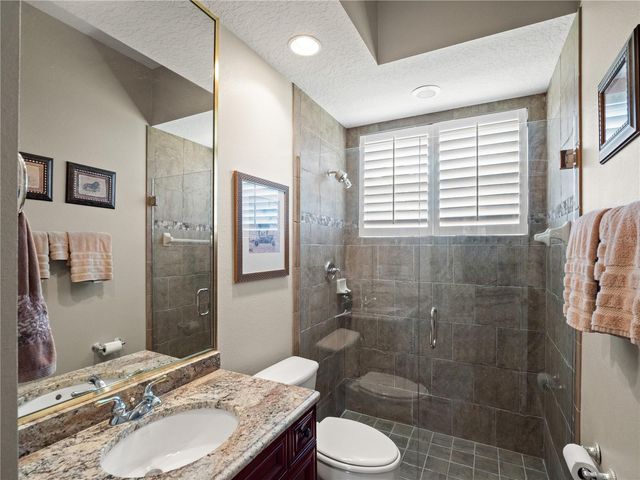 3358 HORSESHOE BEND COURT, Longwood, FL 32779