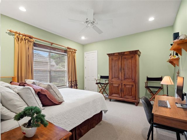 3358 HORSESHOE BEND COURT, Longwood, FL 32779