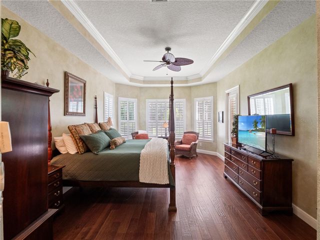 3358 HORSESHOE BEND COURT, Longwood, FL 32779