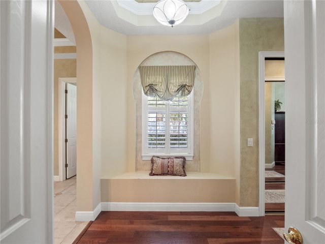 3358 HORSESHOE BEND COURT, Longwood, FL 32779