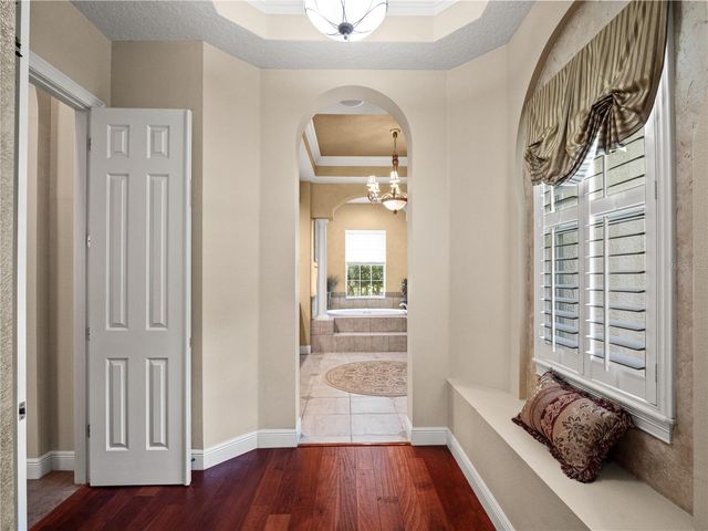 3358 HORSESHOE BEND COURT, Longwood, FL 32779