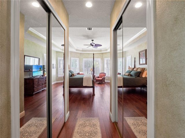 3358 HORSESHOE BEND COURT, Longwood, FL 32779