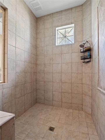 3358 HORSESHOE BEND COURT, Longwood, FL 32779