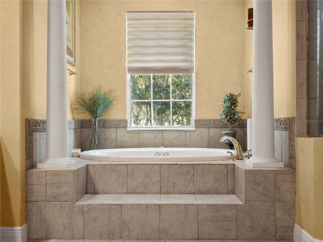 3358 HORSESHOE BEND COURT, Longwood, FL 32779