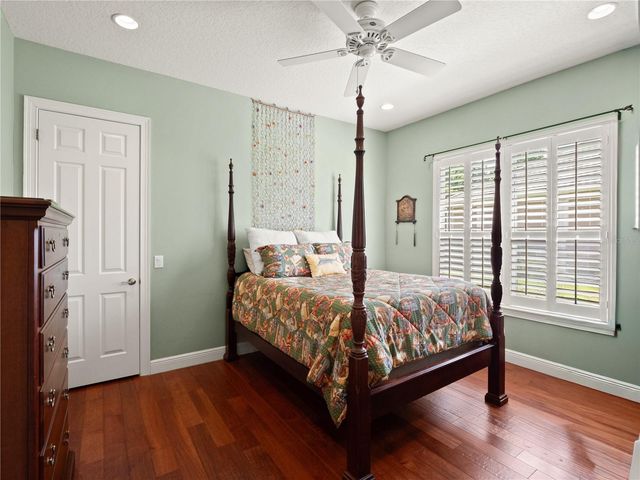 3358 HORSESHOE BEND COURT, Longwood, FL 32779