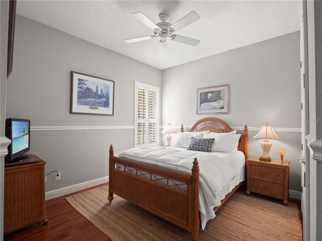 3358 HORSESHOE BEND COURT, Longwood, FL 32779