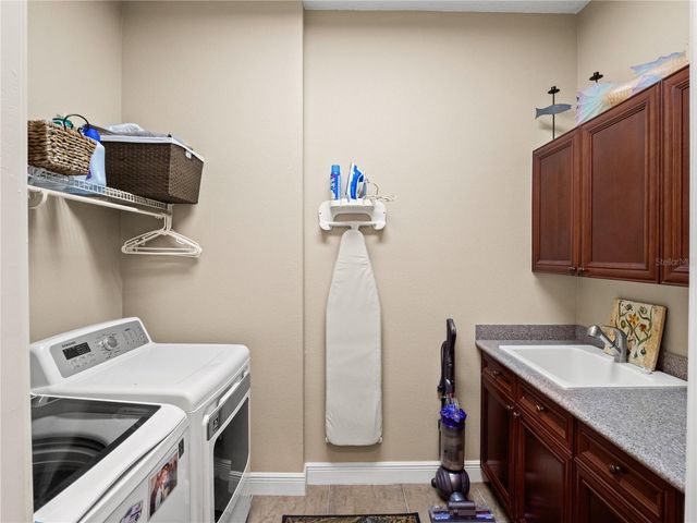 3358 HORSESHOE BEND COURT, Longwood, FL 32779
