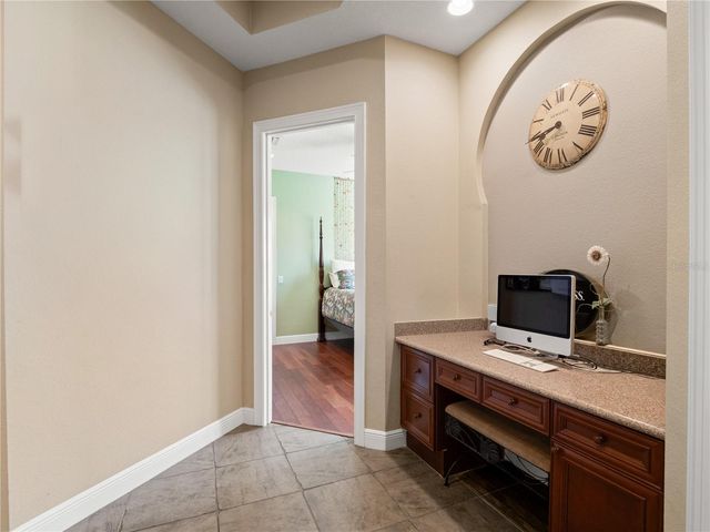 3358 HORSESHOE BEND COURT, Longwood, FL 32779