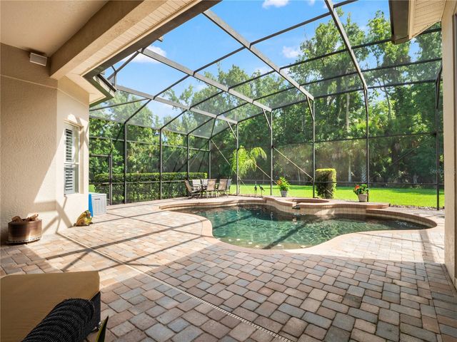 3358 HORSESHOE BEND COURT, Longwood, FL 32779