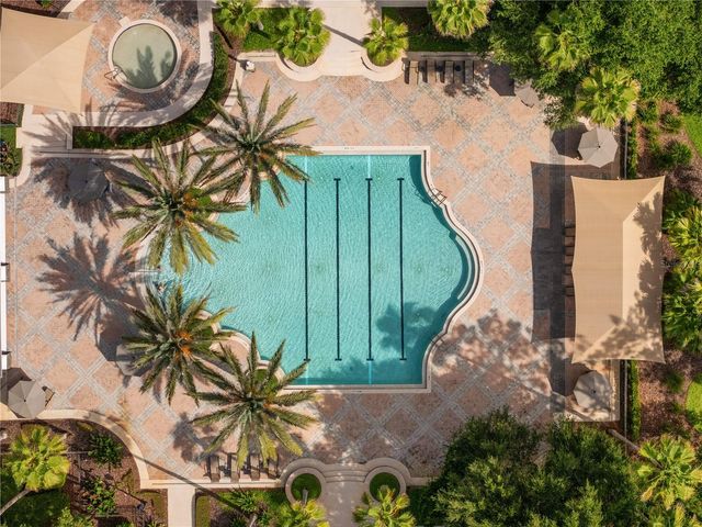 3358 HORSESHOE BEND COURT, Longwood, FL 32779