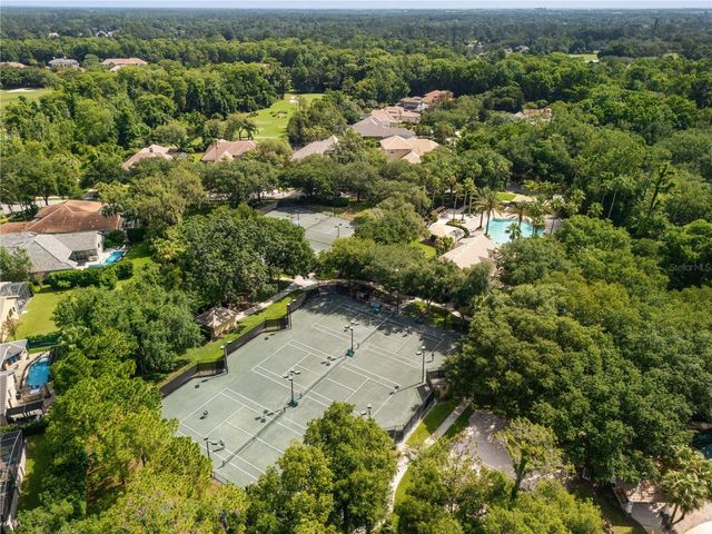 3358 HORSESHOE BEND COURT, Longwood, FL 32779