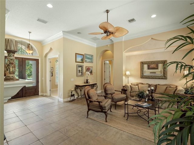 3358 HORSESHOE BEND COURT, Longwood, FL 32779
