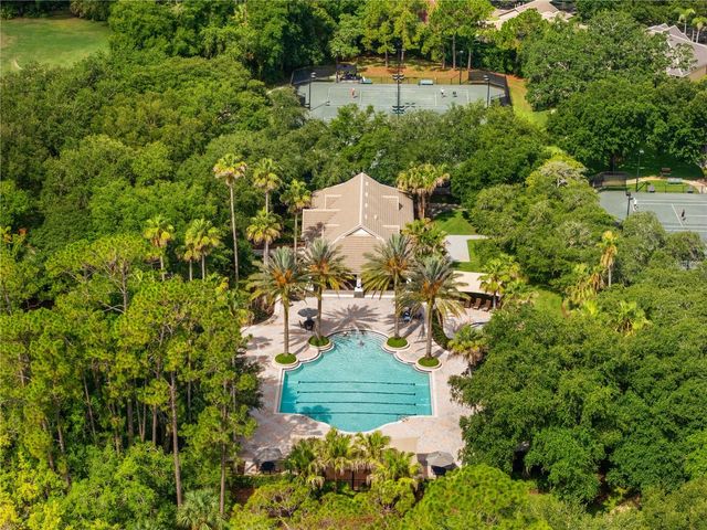 3358 HORSESHOE BEND COURT, Longwood, FL 32779
