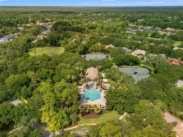 3358 HORSESHOE BEND COURT, Longwood, FL 32779