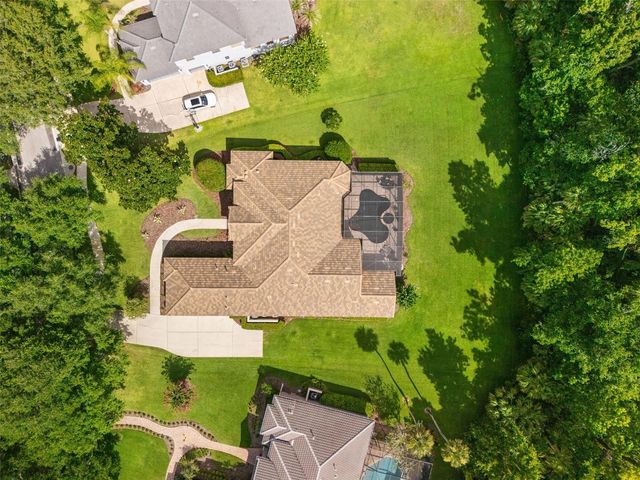 3358 HORSESHOE BEND COURT, Longwood, FL 32779