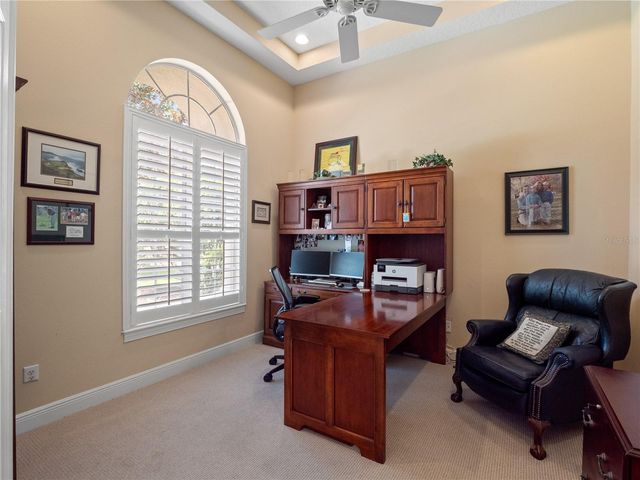 3358 HORSESHOE BEND COURT, Longwood, FL 32779