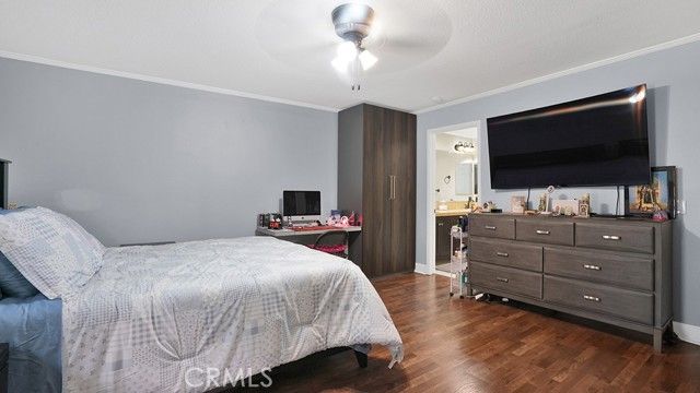 23322 Caminito Los Pocitos 128, Laguna Hills, CA 92653