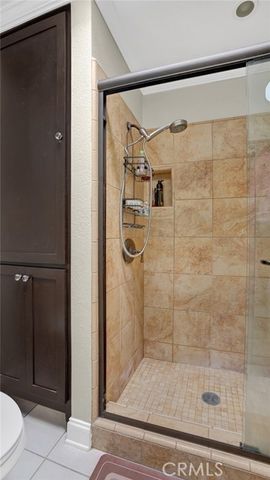 23322 Caminito Los Pocitos 128, Laguna Hills, CA 92653