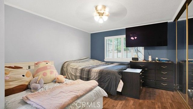 23322 Caminito Los Pocitos 128, Laguna Hills, CA 92653