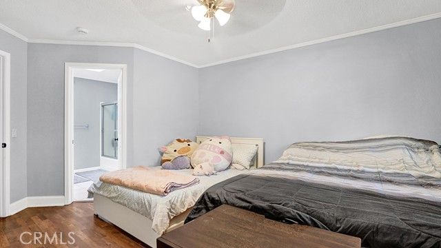 23322 Caminito Los Pocitos 128, Laguna Hills, CA 92653