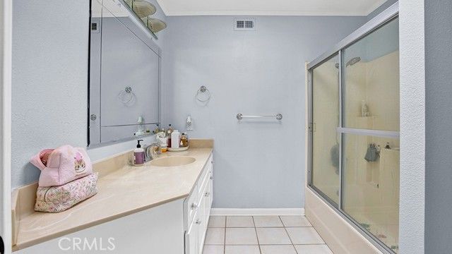 23322 Caminito Los Pocitos 128, Laguna Hills, CA 92653