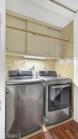 23322 Caminito Los Pocitos 128, Laguna Hills, CA 92653