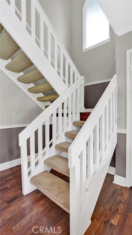 23322 Caminito Los Pocitos 128, Laguna Hills, CA 92653