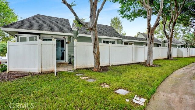 23322 Caminito Los Pocitos 128, Laguna Hills, CA 92653