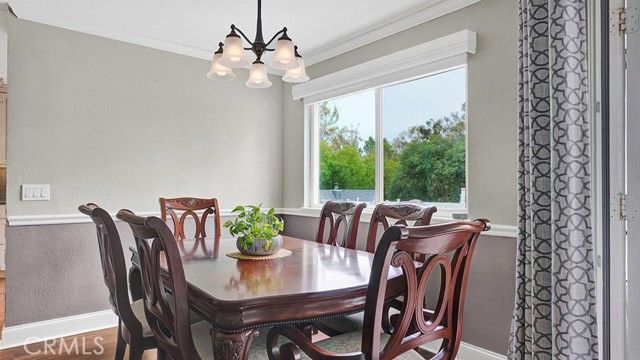 23322 Caminito Los Pocitos 128, Laguna Hills, CA 92653