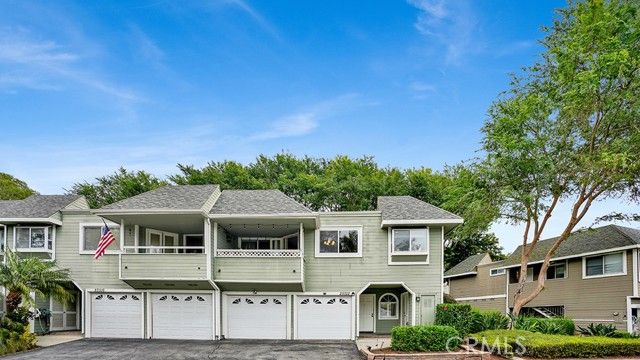 23322 Caminito Los Pocitos 128, Laguna Hills, CA 92653